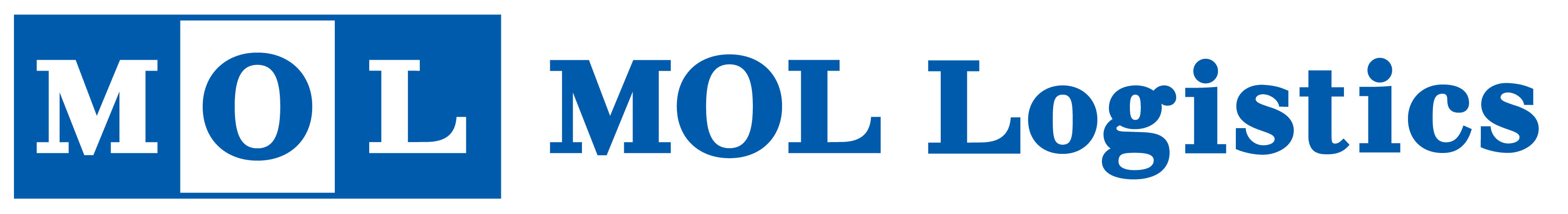 Mark MOL Logistics  color large